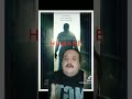 Humane Review #moviereview #horror #horrormovie