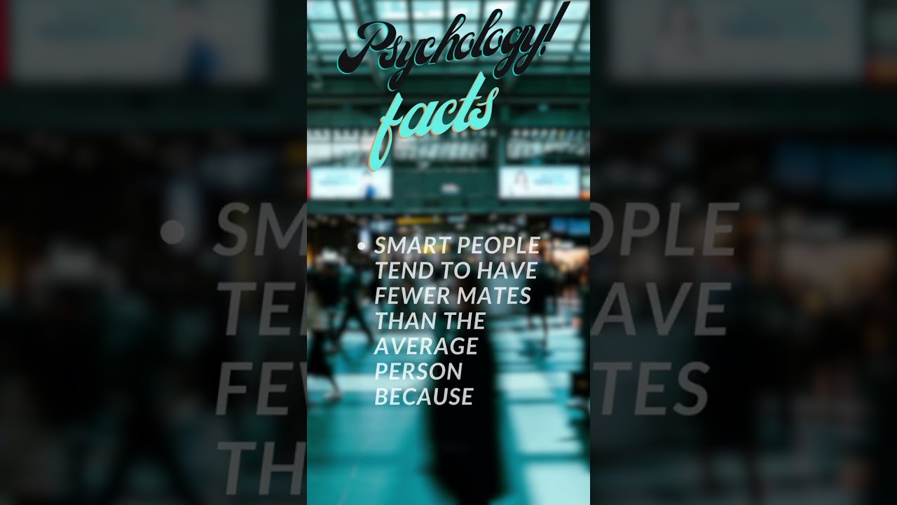 Are you that type of selective one | Psychological Facts just let me know in comments | facts