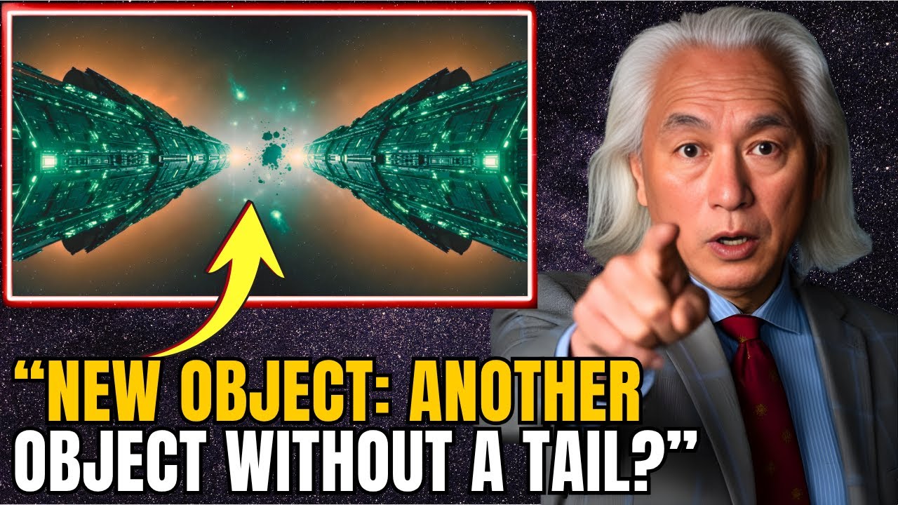 a-mysterious-new-object-emerges-between-3i-atlas-and-earth-nasa-is