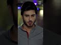Dil Ne Kabhi Shikayat Na Ki 😭💔 #AyezaKhan #Heartbreak | 7d3L