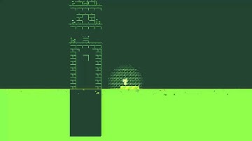 Fez Playthrough #19: The Continuity Errors Are Over!