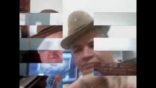 Inside - DFive9