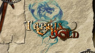 Tarris Hold { Magic Pot } Item. screenshot 3