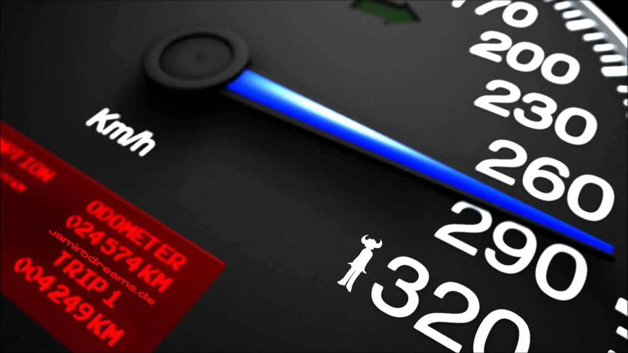 Bootleg 2013 [XTREME BASS BOOST] 1080p HD