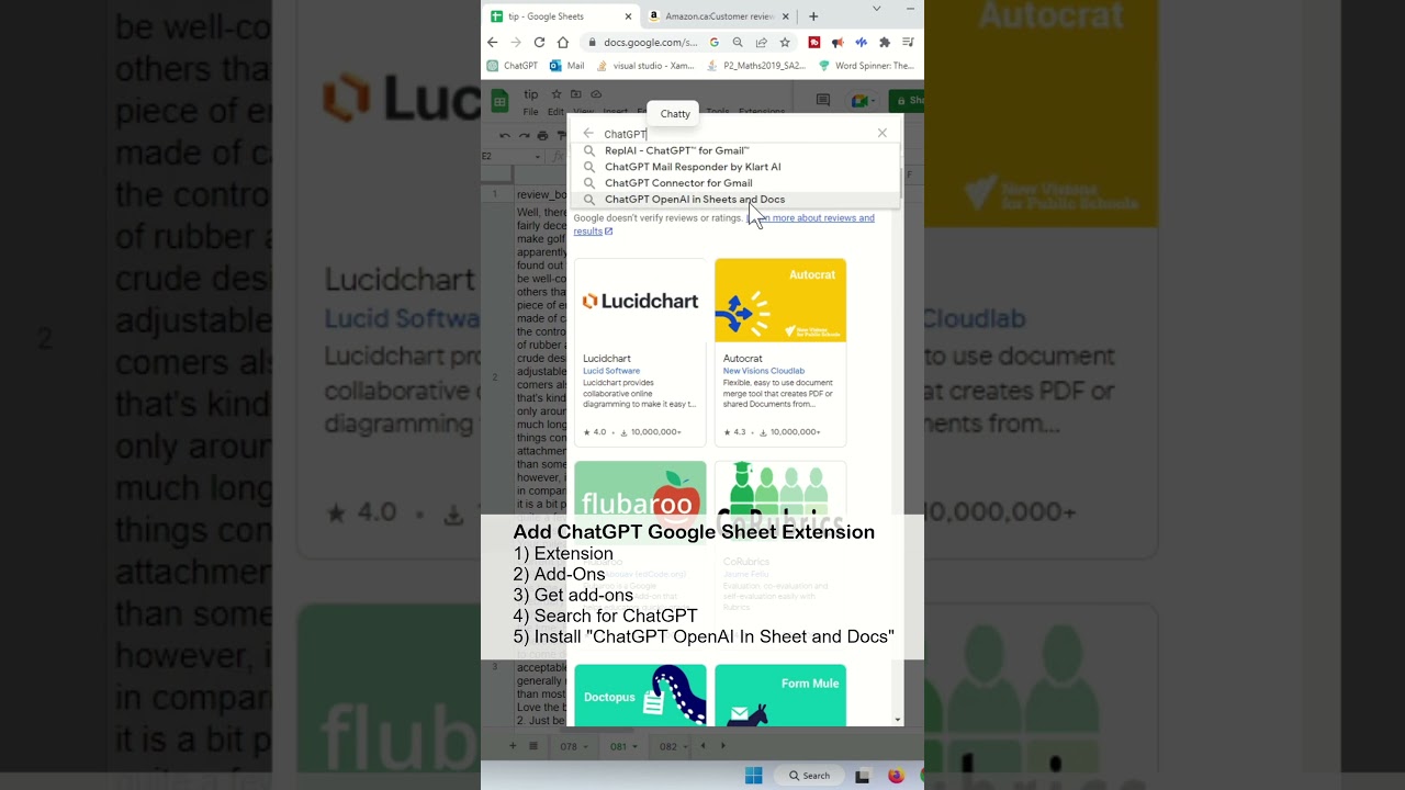 Анализ настроений на основе отзывов об Amazon, полученных с помощью веб-скрейпинга, и их перенос ...