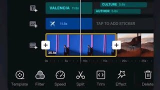 Heboh - Video Promosi Ala Profesional Hanya Menggunakan Hp