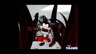 Preview 2 crash bandicoot falling v2 extended 
