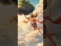 jay shree ram,har har mahadev,jay hanuman