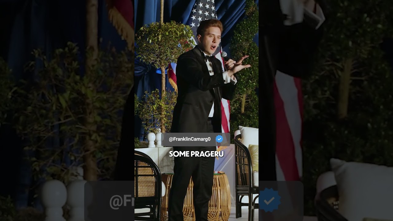 We invite you to get involved in an organization that promotes goodness, wisdom and decency.