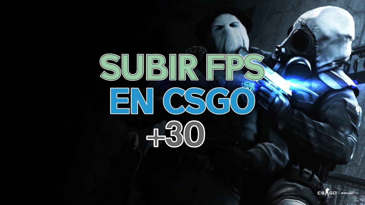 Csgo Fps Boost Pack 2020 Explicit Tutorials