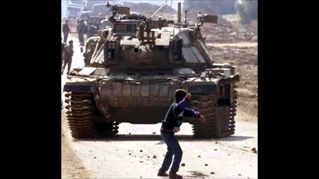 LIL DIAMOND - FÜR DEN FRIEDEN ( Prod. StreetClasixBeatz )