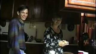 Christmas 1995, Part 2