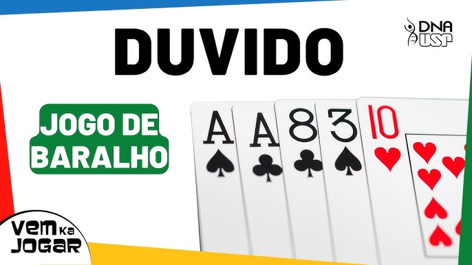 Baralho Jogo cartas jogo de cartas família amigos viagem - Loja Taveiros