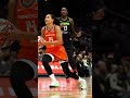 Gabby Williams was picking pockets all season long  #basketball #seattlestorm #wnba
