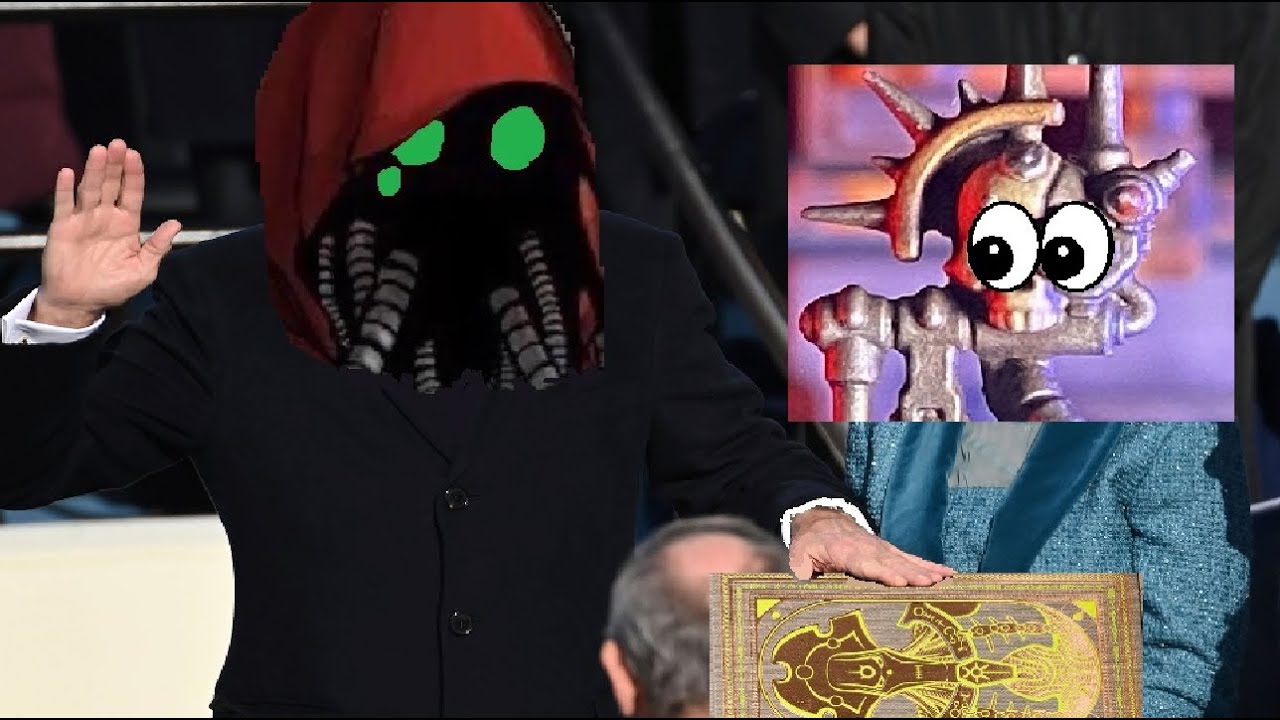 New NECRON Special Edition books incoming!