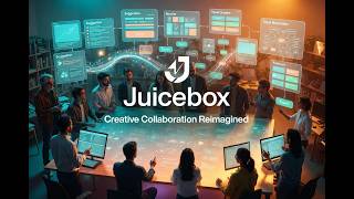 Juicebox Review: Turn Ideas into Action with Intelligent AI