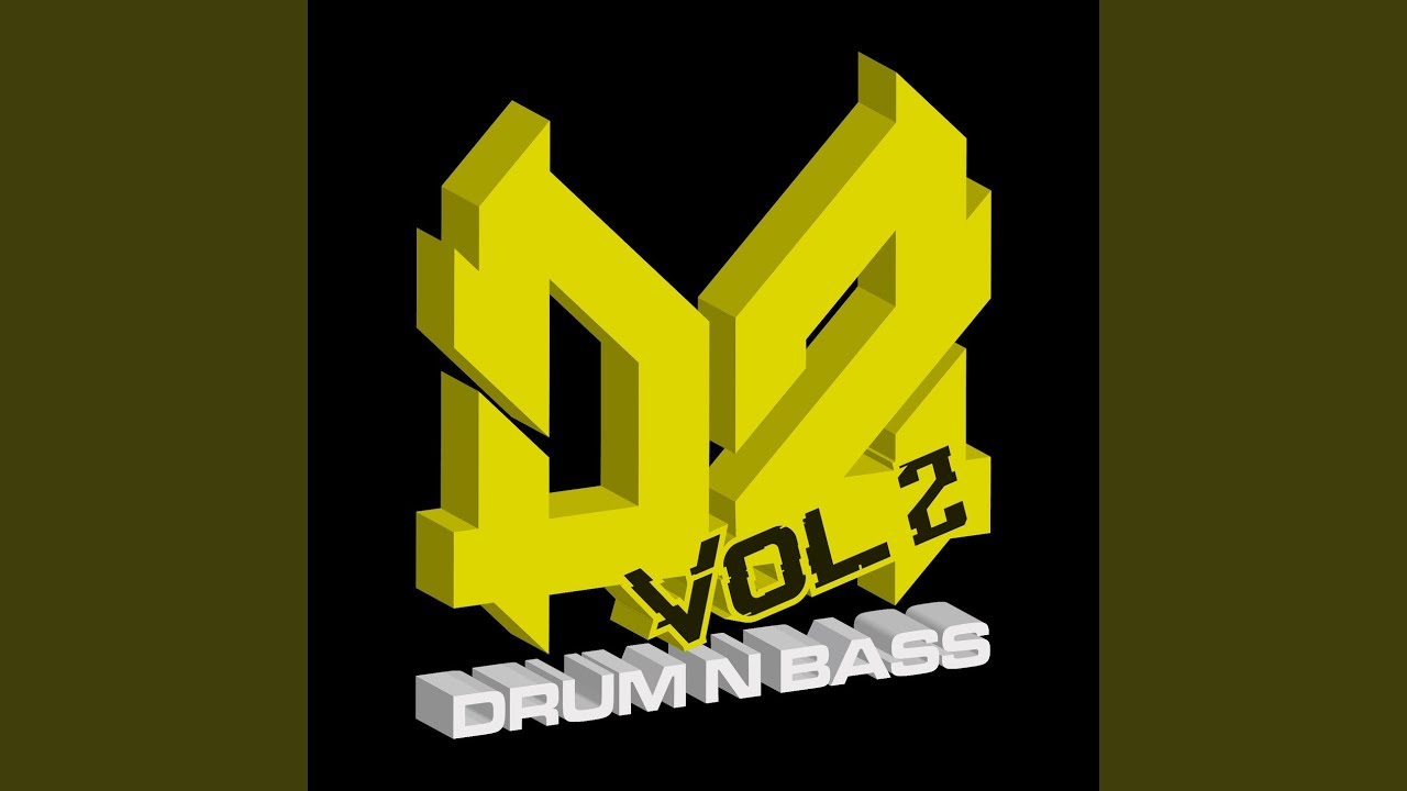 Breaking Free (Bladerunner Remix)