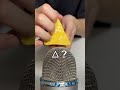 【ASMR】このアイテム何に使うかわかる？