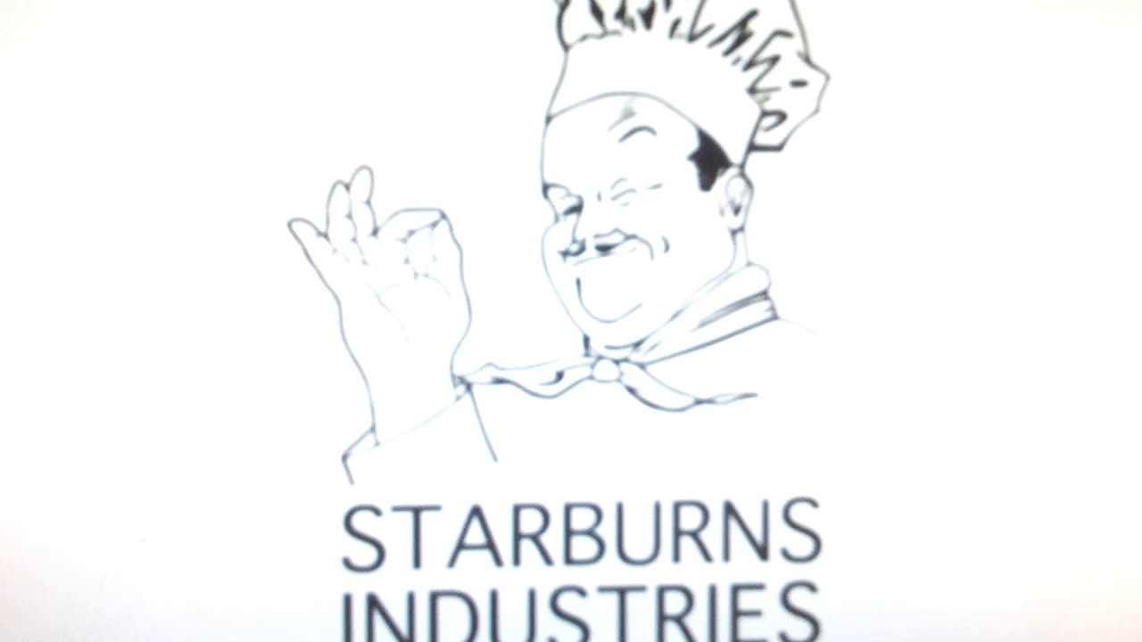 Starburns Industries, Inc.