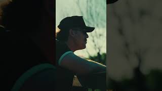 what if I told you I’m putting out another dark love song soon? #countrymusic #wesko #newmusic