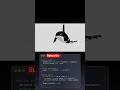 #coding #frontend #webdesign #webdevelopment #ui #html #react #css #javascript #shorts