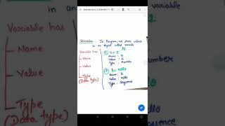 L4 part2: Data types in Python