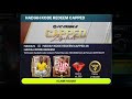 2 KODE REDEEM FC MOBILE TERBARU HARI INI | CARA REDEEM KODE DI FC MOBILE‼️