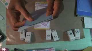 Ek Success Haul Share With Mini Corner Punches