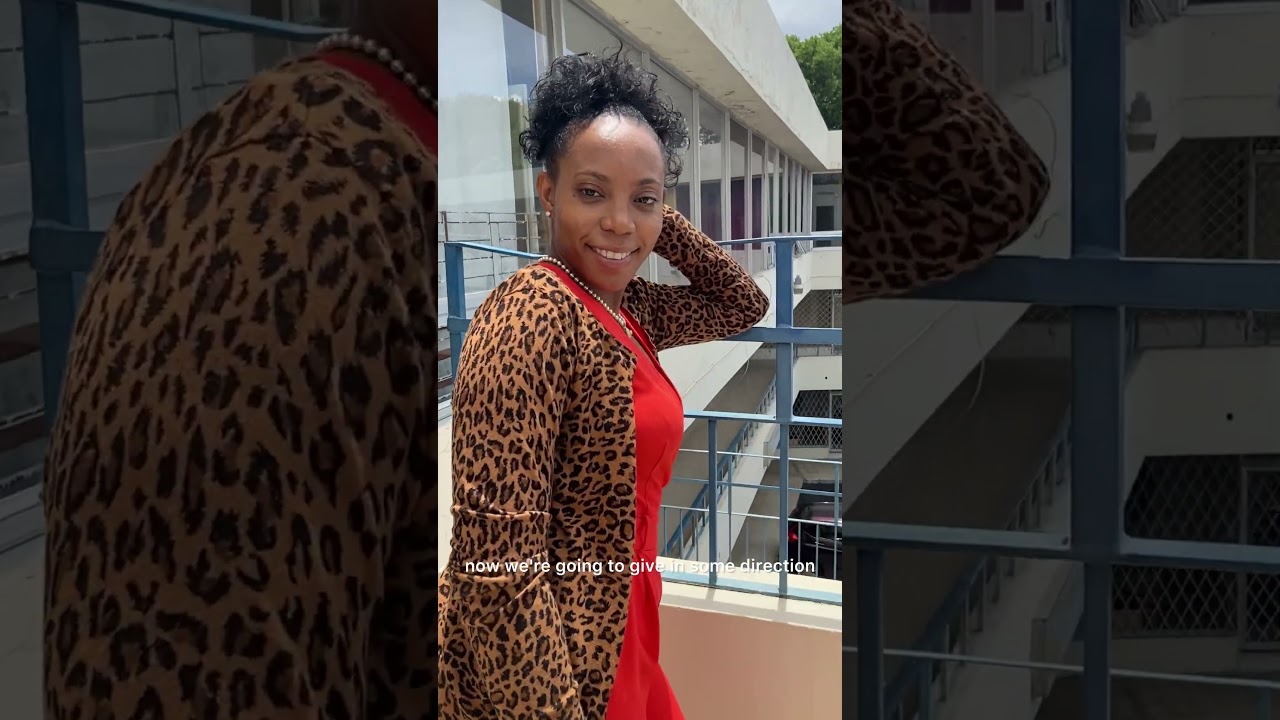 Simple and fun content creation 