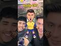 Cristiano Ronaldo Kit football game #cr7 #football #ronaldo #cristianoronaldo #goat