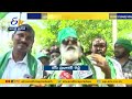 CM Jagan is playing mind game in the name of three capitals, alleges JC Prabhakar Reddy