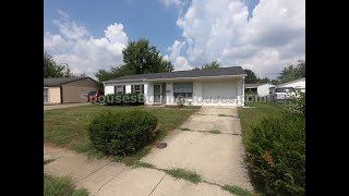 Rent this Indianapolis Home 5362 Falcon Ln Rent this Indianapolis Home 5362 Falcon Ln