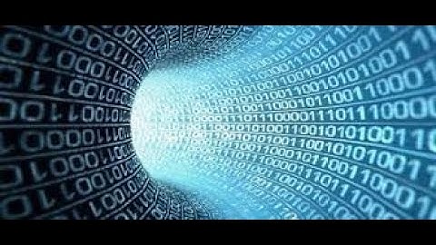 Mastering Data and Image Processing for Machine Learning and Deep Learning 🚀