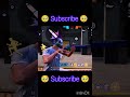 viral karo viral karo video hamari viral Karo audio ek like subscribe kar dena