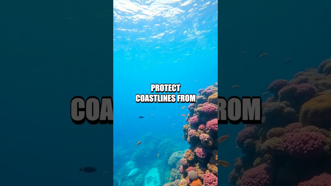 The Role of Biodiversity in Climate Resilience