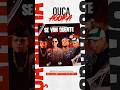 MC CB , MC MURILO AZEVEDO , MC GH ORIGINAL- SE VIM QUENTE ( DJ GORDINHO DA VF )