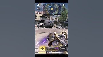 Call Of Duty Mobile #codm #codmobile #codmmultiplayergameplay #shorts #gaming #gameplay #like #cod