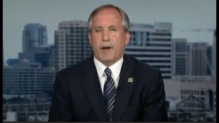 LIVE VIDEO: Texas Attorney General Ken Paxton Impeachment Trial Day 1