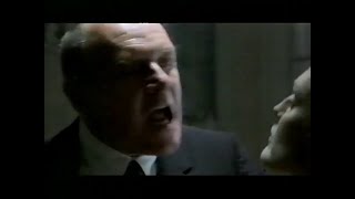 Hannibal 2001 - Tv Spot 11 Starts Fri. Feb. 9Th Hq