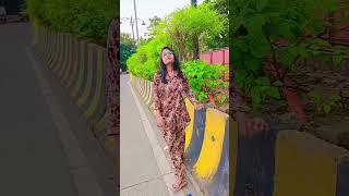 Best 😎 Hashtags For Instagram, Tiktok [2025]Use Our Hashtags Generato❤️♥️