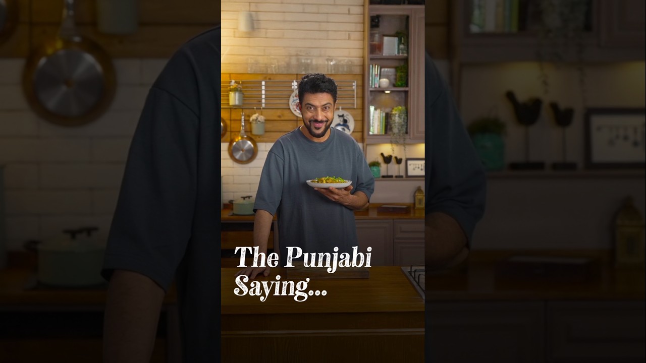 Aagaaz & अंजाम 😎 