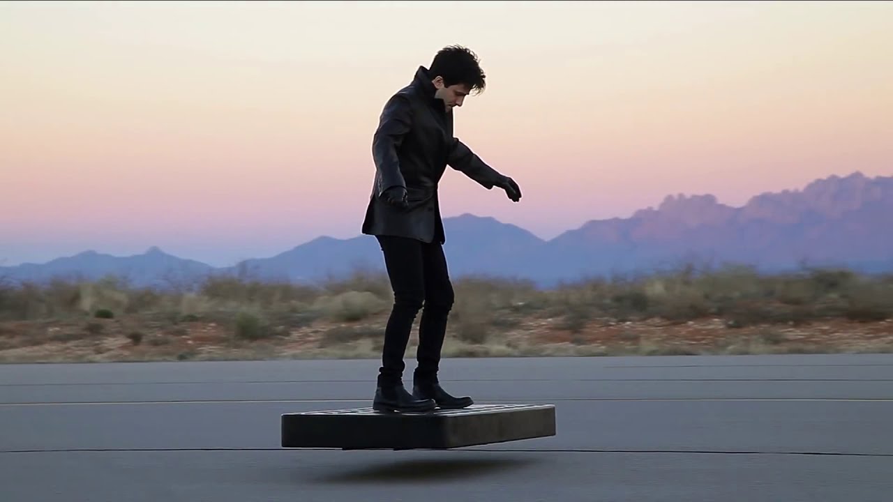 ArcaBoard moves fast to delivery start on April 14th, 2016 BhXya08eq6g