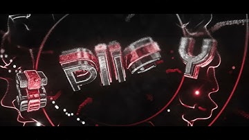 Intro Spiicy | ft. Siken (C4D)