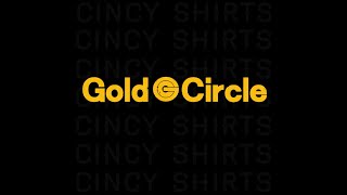JOSHS Store Museum GOLD CIRCLE Discount Department Store 1967-1989