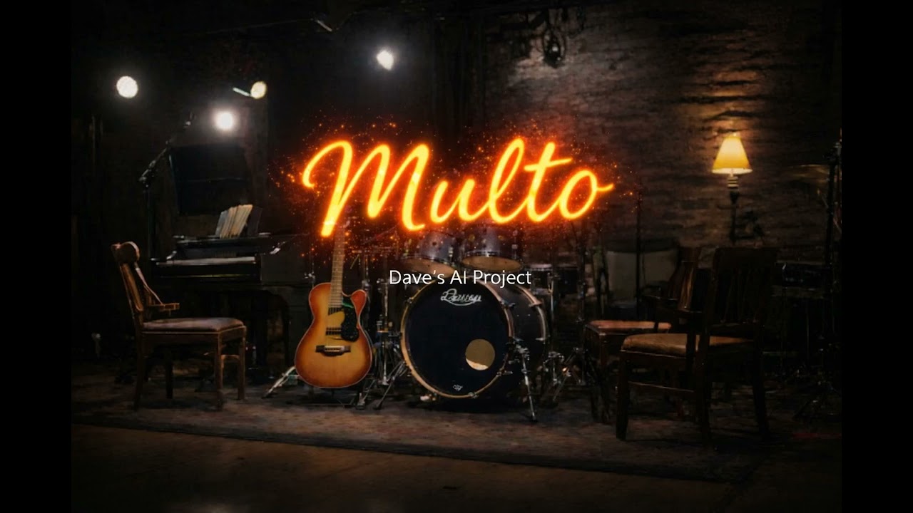 Multo – Cup of Joe | Modern Jazz Version | Smooth OPM Reimagined