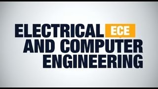 GT ECE: An Overview