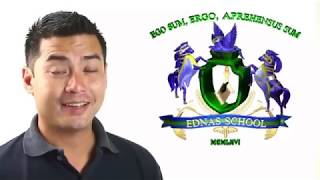ESDC Batch94