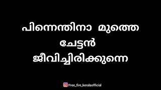 KLB 💯🙏 screenshot 4