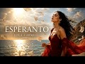Esperanto — Lola Carmesí | Flamenco Pop en Esperanto (Unu koro, unu kanto) – Tubaro