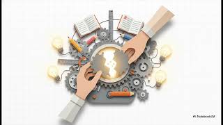 Repairing Teacher Student Relationships After Conflict